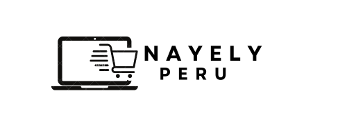 NayelyPeru